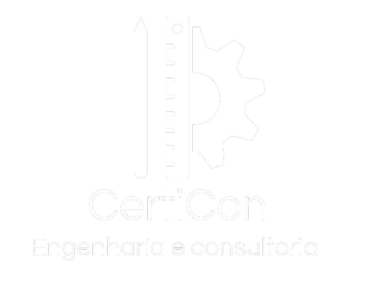 CertiCon Engenharia e Consultoria